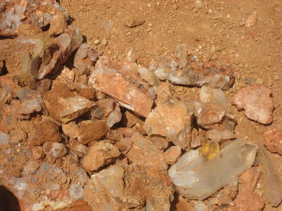 Dig Your Own Crystals 3